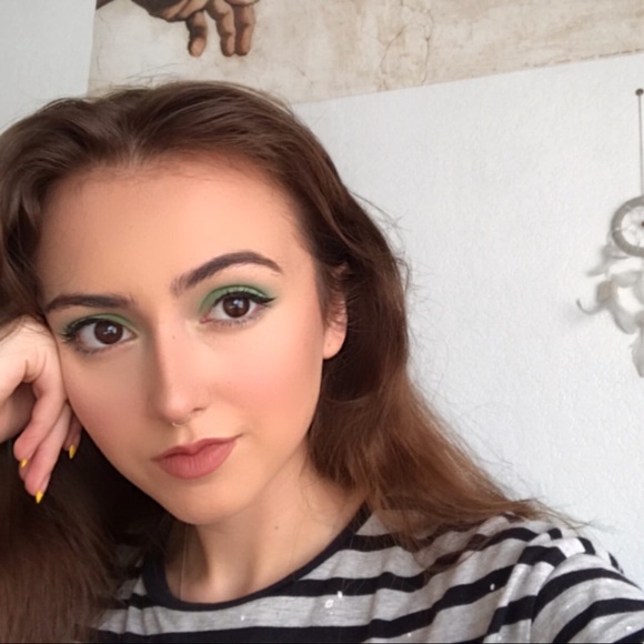 lleslie_h